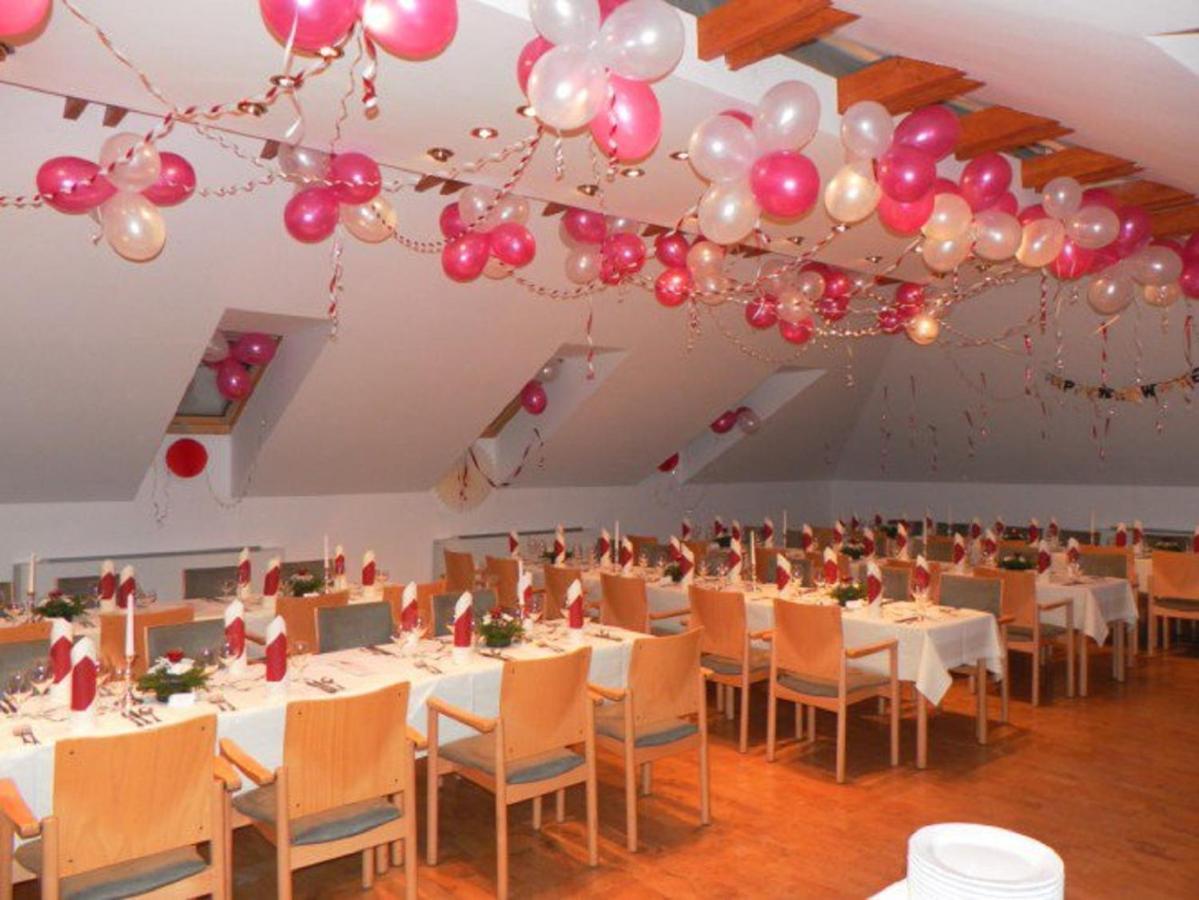 Magita Hotel Basko Экстерьер фото
